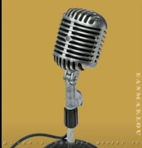 99 INDICATIF DE RADIO ALGER VERS 1950.jpg